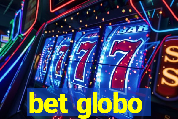 bet globo